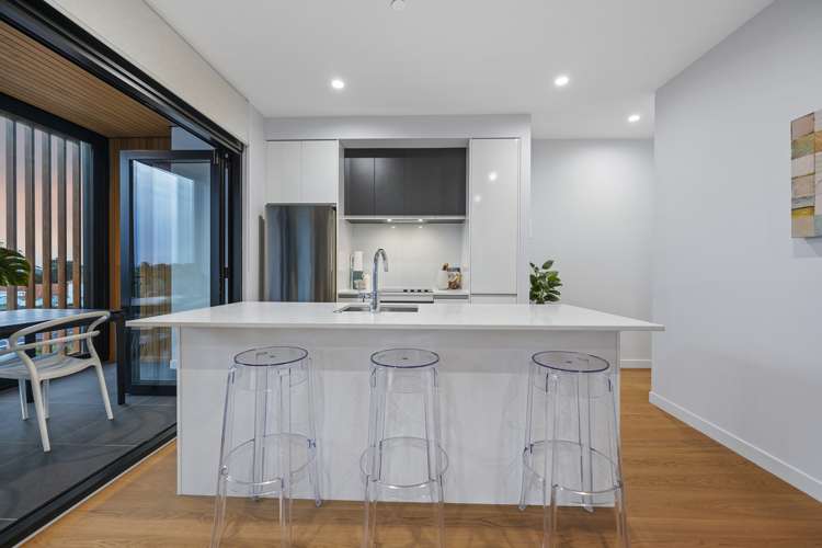 401/74 Anzac Street Takapuna_26