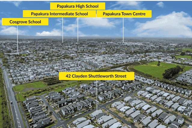42 Clayden Shuttleworth Street Papakura_4