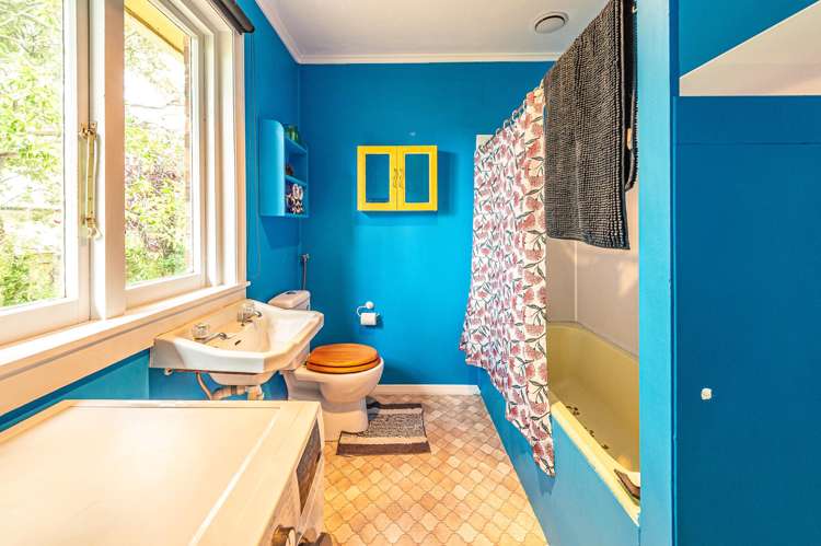 14a Burmah Street Aramoho_6