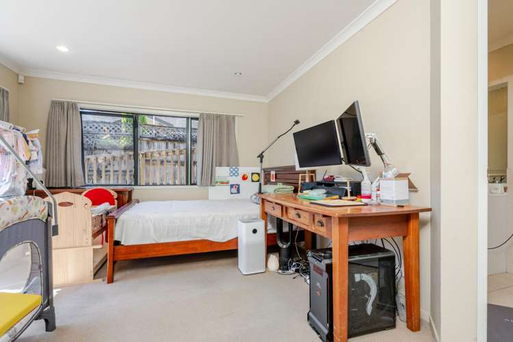 26 Twin Court Albany_16