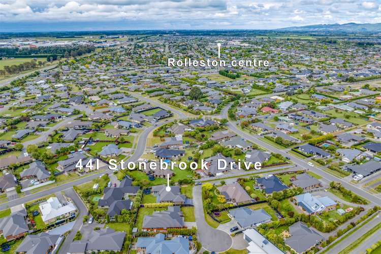 44i Stonebrook Drive Rolleston_22