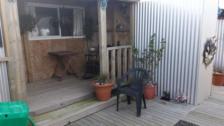 2 Clifton Street Little River_10