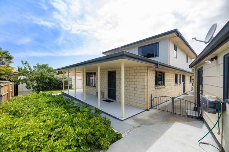 4 Rachael Place Witherlea_35