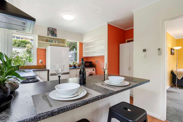 2a Harper Street Nelson City_13