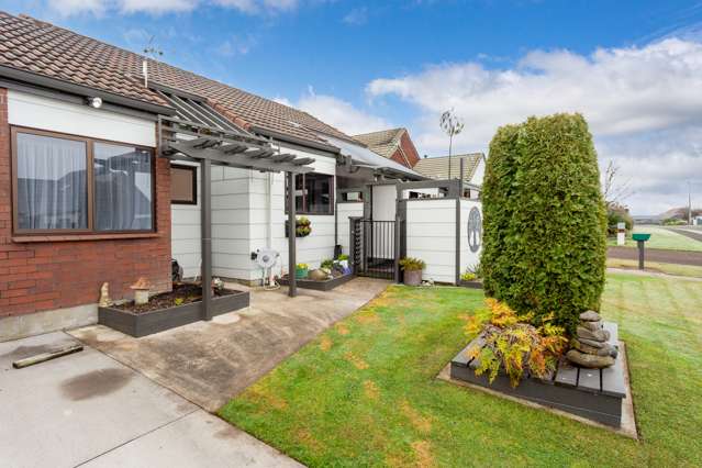 34a Findlater Street Matamata_3