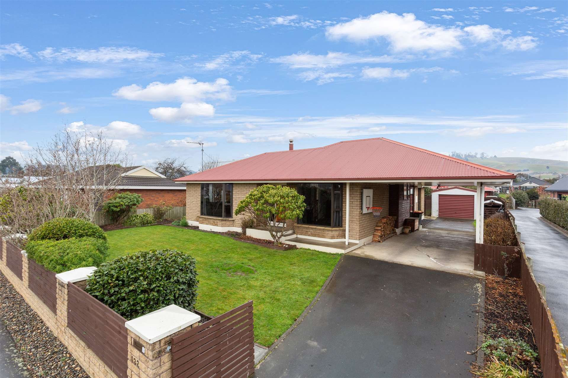 132 Hagart-Alexander Drive Mosgiel_0