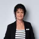 Vicki Tyler