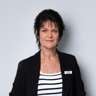 Vicki Tyler