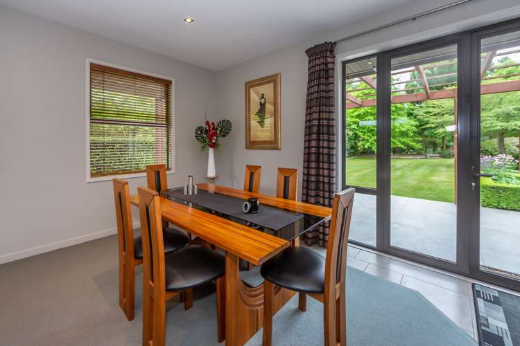 52 Allin Drive Waikuku Beach_7