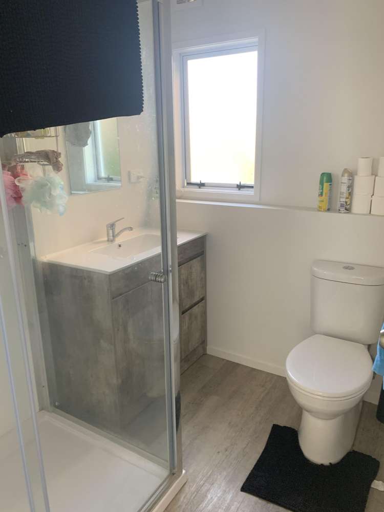 10a Church Street Tuakau_5