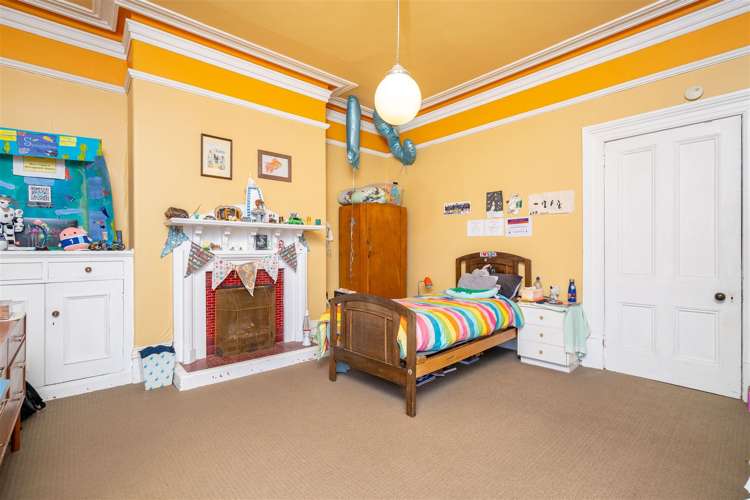 51 Beresford Street Kaikorai_12