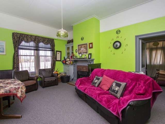 50 Oxford Street Masterton_2