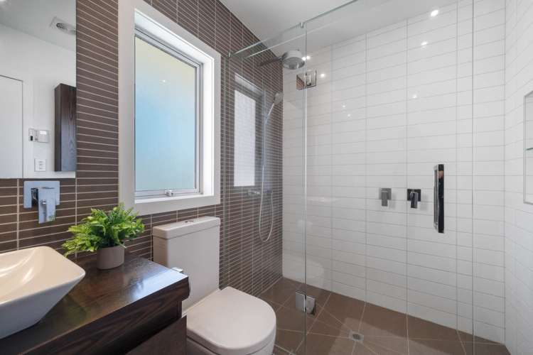 5 Thornhill Place Glendowie_22