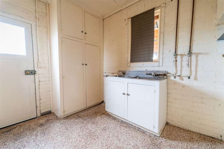 321 Church Street West End_8