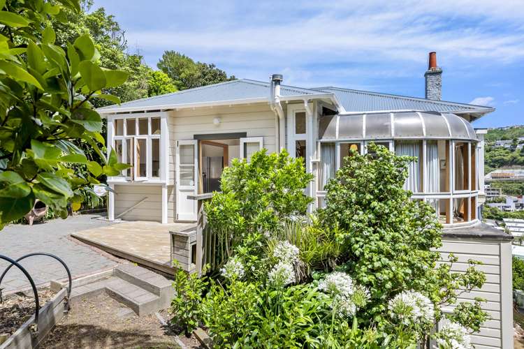 51 Mornington Road Brooklyn_8