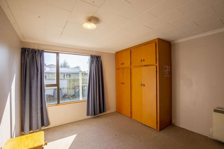 6 Patton Street Methven_9