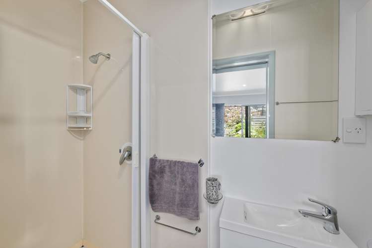 87a Hampden Street Picton_19