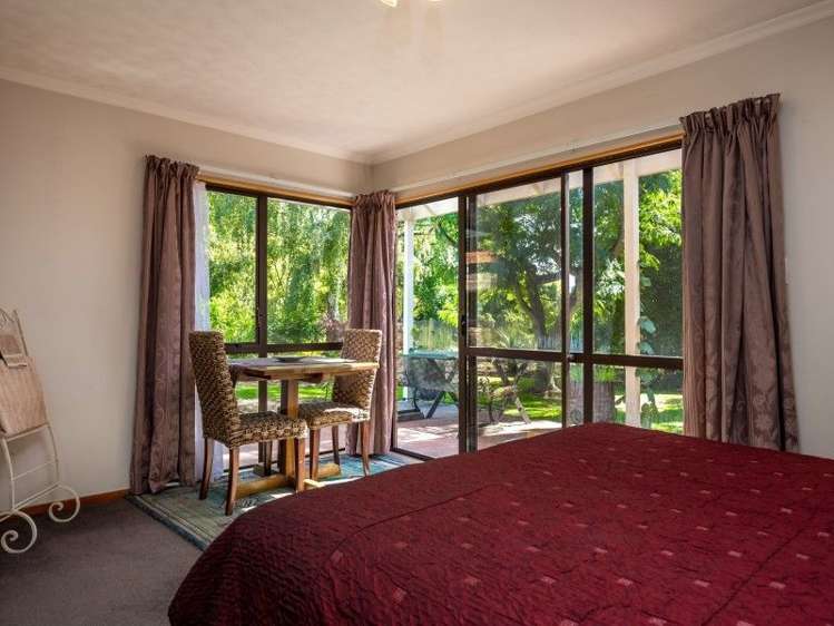 21 Glenhill Drive Witherlea_12