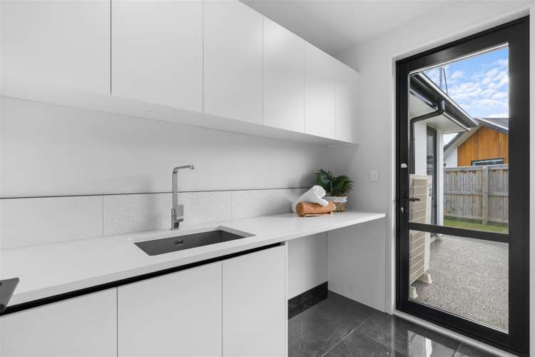 20 Edward Law Boulevard Prebbleton_19