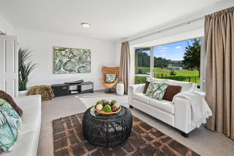 41 Downs Road Hunua_14