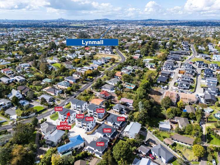 30B Routley Drive Glen Eden_0