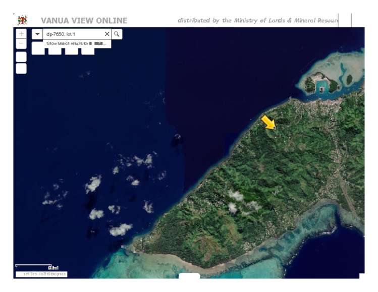 Address withheld Savusavu_4