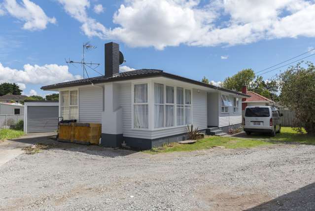 17 Blampied Road Otara_1