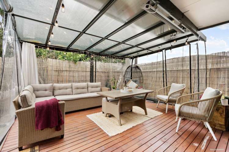 40 Victoria Street Pukekohe_8