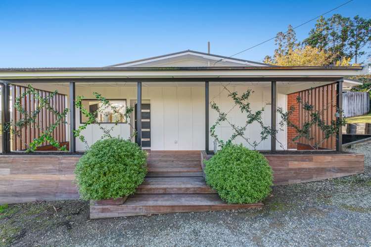 367 Taylor Road Waimauku_10