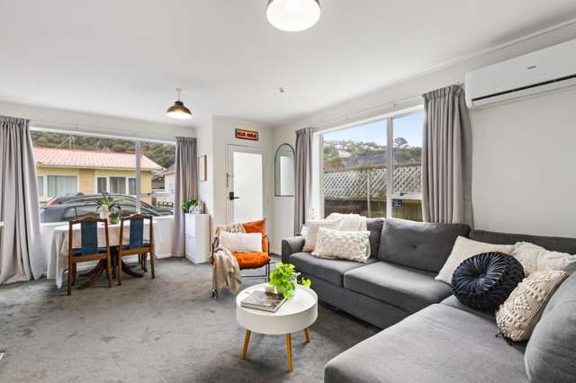 9/171 Queens Drive Lyall Bay_3