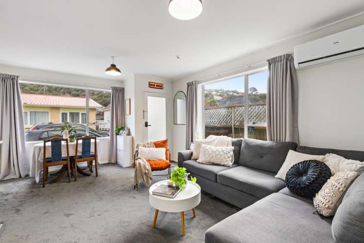 9/171 Queens Drive_3
