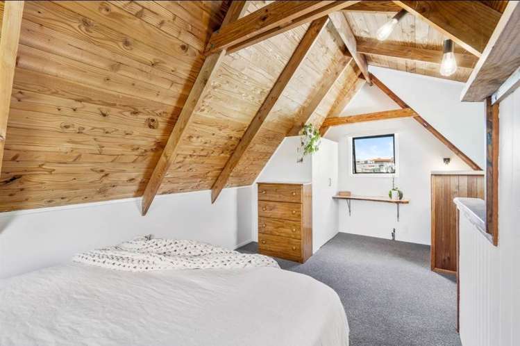 19 Matai Road Stanmore Bay_3