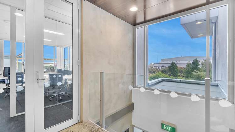 79A Izone Drive Rolleston_9