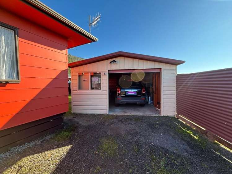 49B Old Quarry Road Selwyn Heights_10