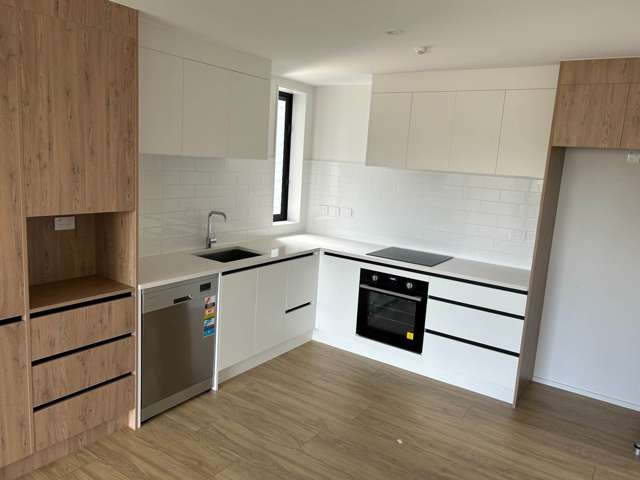 4/12 Treasure Lane Te Atatu South_1