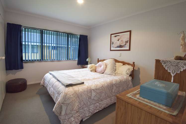 1/258 Mangapiko Street Te Awamutu_5