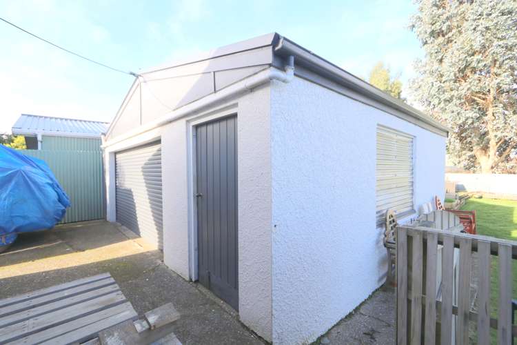 11 West Street Hawthorndale_26