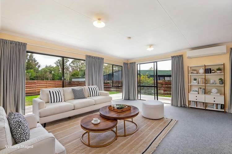 28 Humphries Place Awapuni_0