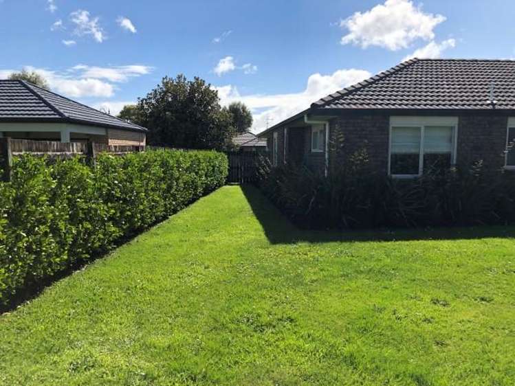 16 Gambia Grove 2743_13