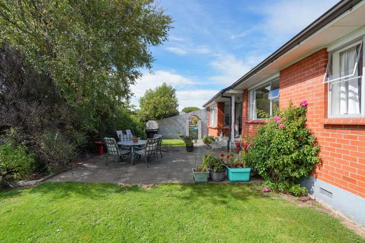 79 Newbie Street Heidelberg_16