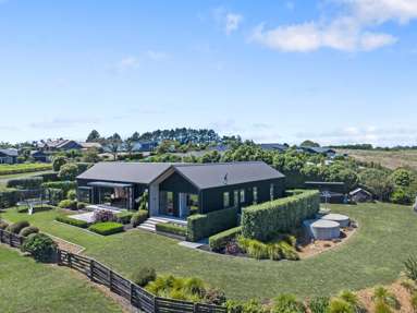 28 Capriole Crescent_3