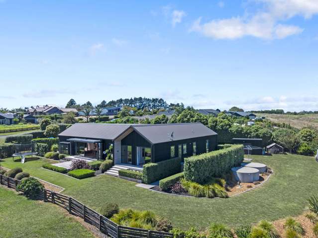 28 Capriole Crescent Kingseat_4