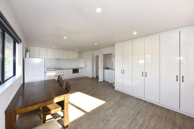 48 Hooker Avenue Bryndwr_2