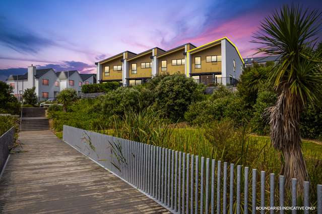 4 Frances Bryers Road Hobsonville_1