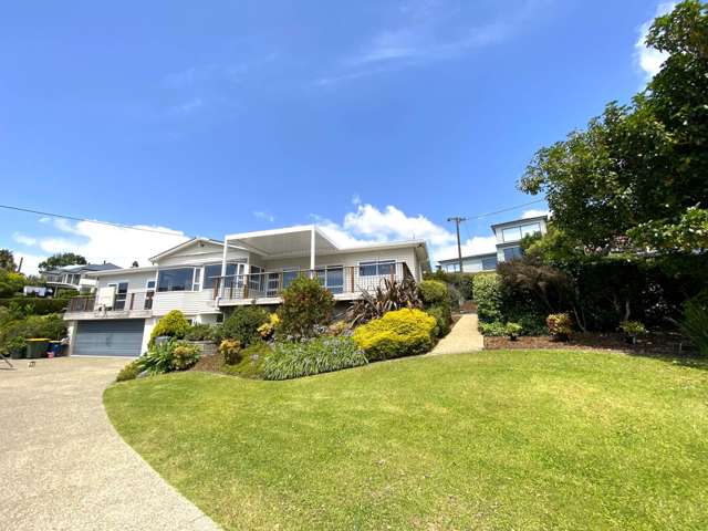 344 Beach Road Mairangi Bay_2