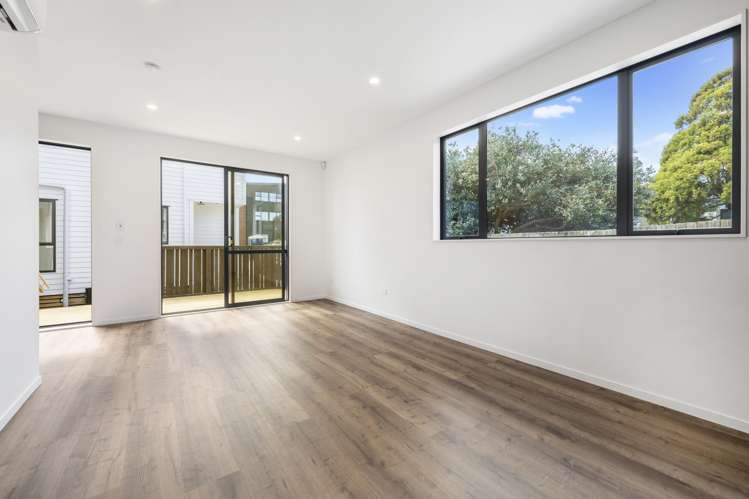 Lot 4,5,6/20 William Blofield Avenue Mount Roskill_4