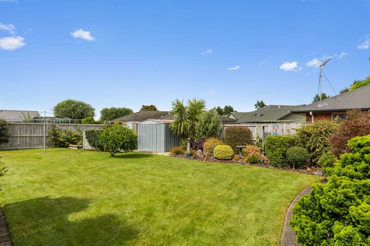 35 Oaklands Drive Cambridge_15