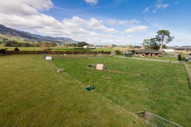 1102d Old Te Aroha Road Okauia_1