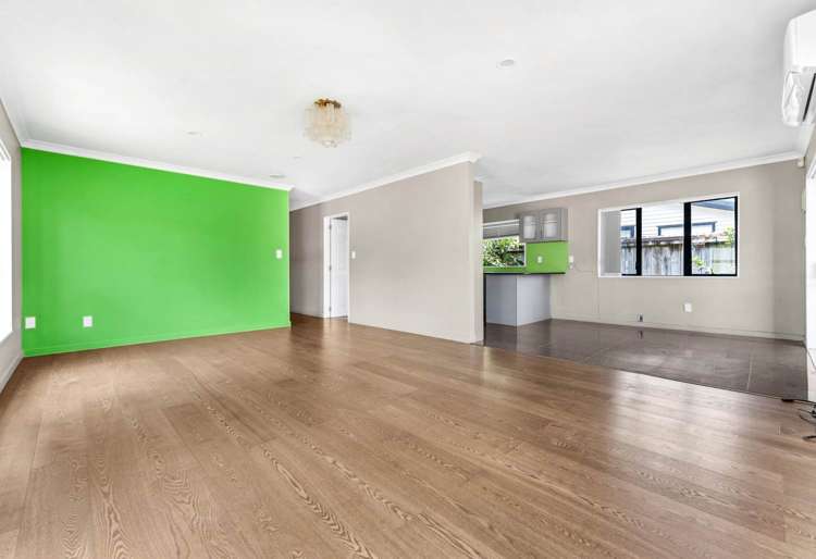 21A Fort Richard Road Otahuhu_5