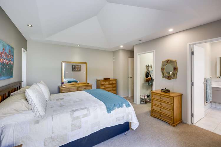 47 Waterhouse Street Taradale_14